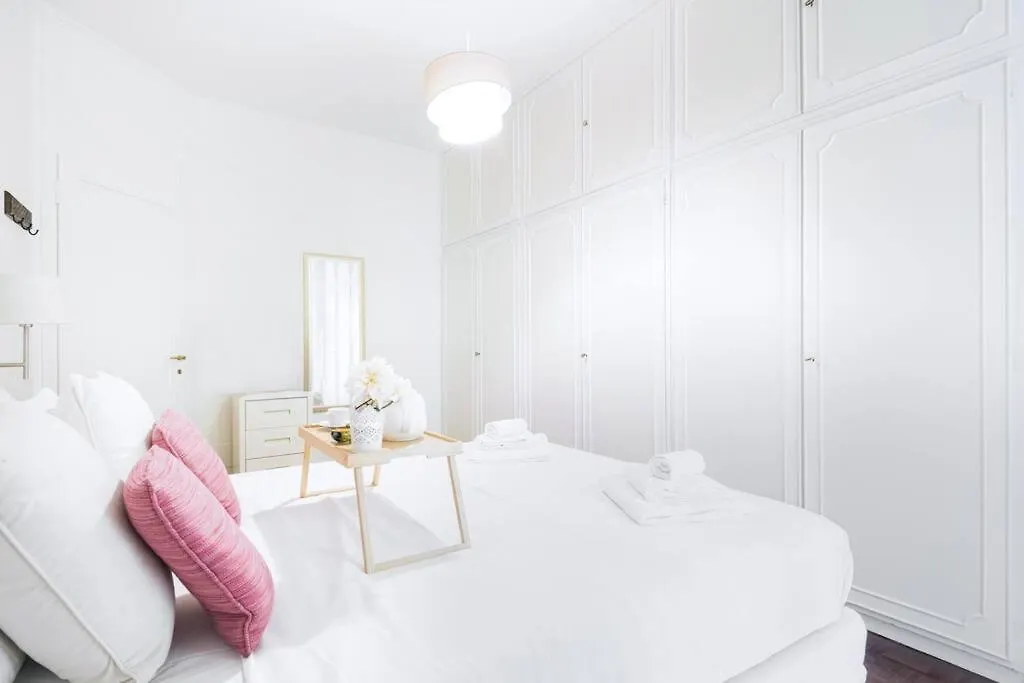 Easylife - Elegance A Few Steps From Citylife Next To M2 Pagano Milán